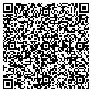 QR code with Auto Tech contacts