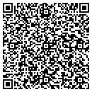 QR code with Deming Field Office contacts