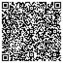 QR code with Carl's Jr contacts