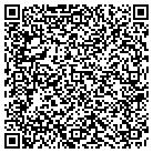 QR code with CNS Communications contacts