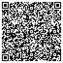 QR code with Chili Store contacts