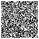 QR code with Cleary Produce LLC contacts