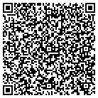 QR code with Pamela W Linnell PHD contacts