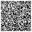 QR code with Ray's Automotive contacts