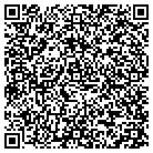 QR code with Science and Engineering Assoc contacts