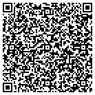 QR code with Grijalva's Custom Wood Shop contacts
