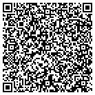 QR code with Tidwell Storage Vans contacts
