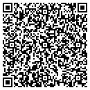 QR code with Moore & Assoc contacts