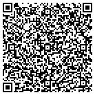 QR code with First Baptist of Loschavez contacts