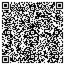 QR code with D C Dust Control contacts