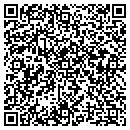 QR code with Yokie Mortgage Corp contacts