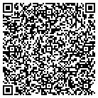 QR code with Apostolic Church-Jesus Christ contacts