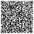 QR code with Erin Baudino Data Entry contacts