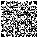 QR code with Merchants contacts