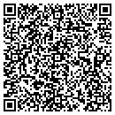 QR code with Arnold B Wise MD contacts