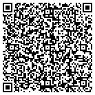 QR code with US Army Recruiting contacts