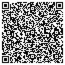 QR code with Dunkin Donuts contacts