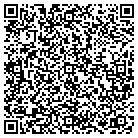 QR code with Cimarron Police Department contacts
