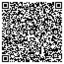 QR code with Multitek contacts