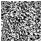 QR code with Eagle Custom Fine Art contacts