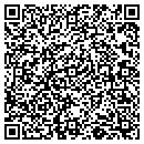QR code with Quick Shop contacts