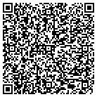 QR code with Accounting Bookeeping & Consul contacts