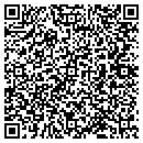 QR code with Custom Dryfit contacts
