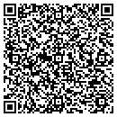 QR code with Mesilla Self Storage contacts