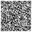 QR code with Lawrence M Sampson MD contacts