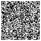 QR code with Aramark Refreshment Service contacts