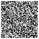 QR code with Toastmasters International contacts