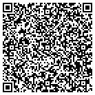 QR code with Giant-Conoco Gasoline contacts