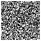 QR code with Apache Creek Youth & Deaf Rnch contacts