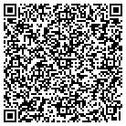 QR code with Nature Conservancy contacts