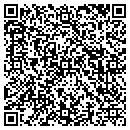 QR code with Douglas K Escue Rev contacts