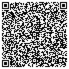 QR code with Stage & Studio Productions contacts