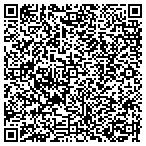QR code with Bloomfield Family Learning Center contacts