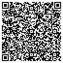 QR code with Keepsakes contacts