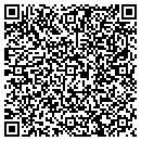 QR code with Zig Enterprises contacts