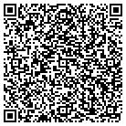 QR code with Rcs Recruiting Office contacts