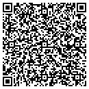 QR code with Doggroomers On Go contacts