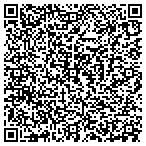 QR code with Sterling Silver Investments LL contacts