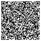 QR code with Saint James Corky Ladac Ccjs contacts