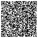 QR code with Marchiondo William C contacts