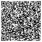 QR code with Main Street Roswell Project contacts