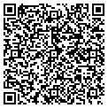 QR code with Coca-Cola contacts