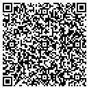 QR code with Irwin-Tech Corp contacts