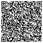 QR code with Navajo Townsite Community Dev contacts