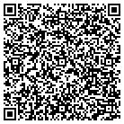 QR code with Smith Survey & Consulting Inc contacts