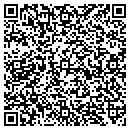 QR code with Enchanted Caravan contacts